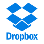 dropbox-logo