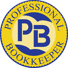 profbook