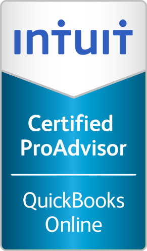 profcertified